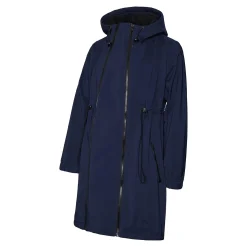Mamalicious Softshell-Jacke mit Tragefunktion* Sonstige Umstandsmode