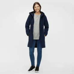 Mamalicious Softshell-Jacke mit Tragefunktion* Sonstige Umstandsmode