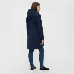 Mamalicious Softshell-Jacke mit Tragefunktion* Sonstige Umstandsmode