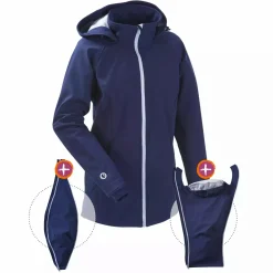 mamalila Softshell-Tragejacke* Tragejacken