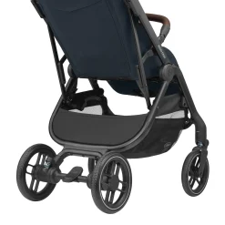 MAXI-COSI Premium Soho Essential Graphite*Kinder Buggys