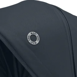 MAXI-COSI Premium Soho Essential Graphite*Kinder Buggys
