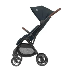 MAXI-COSI Premium Soho Essential Graphite*Kinder Buggys