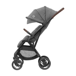 MAXI-COSI Premium Soho Select Grey*Kinder Buggys