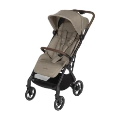 MAXI-COSI Premium Soho Twillic Truffle*Kinder Buggys