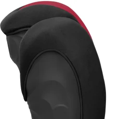 cbx by cybex Solution B i-Fix Dynamic Red*Kinder Kindersitze 15-36 Kg, Gruppe 2/3