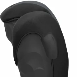 cbx by cybex Solution B3 i-Fix Steel Grey*Kinder Kindersitze Isofix|Kindersitze 15-36 Kg, Gruppe 2/3
