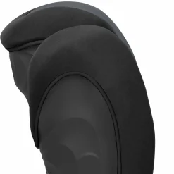 cbx by cybex Solution B i-Fix Steel Grey*Kinder Kindersitze 15-36 Kg, Gruppe 2/3