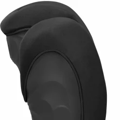 cbx by cybex Solution B i-Fix Volcano Black*Kinder Kindersitze 15-36 Kg, Gruppe 2/3