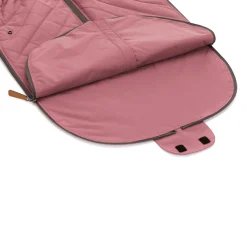 LITTLE ONE Sommerfußsack Light Big*Kinder Kinderwagen Zubehör