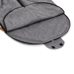 LITTLE ONE Sommerfußsack Light Big*Kinder Kinderwagen Zubehör