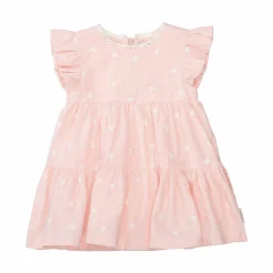 STACCATO Sommerkleid* Festliche Kleidung