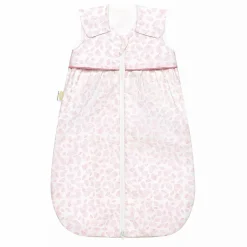 odenwu00e4lder Sommer-Schlafsack Anni Light* Schlafsäcke|Schlafsäcke