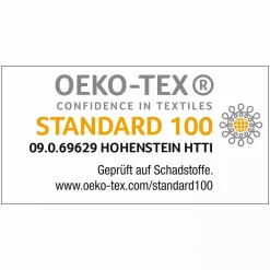 odenwu00e4lder Sommer-Schlafsack Anni Light* Schlafsäcke|Schlafsäcke