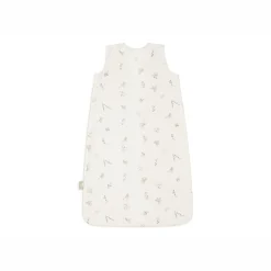 jollein Sommerschlafsack Lovely Birds 90cm* Schlafsäcke|Schlafsäcke