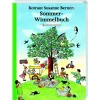 Gerstenberg Sommer-Wimmelbuch*Kinder Kinderbücher|Spielzeug Ab 2 Jahre