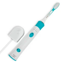 PHILIPS AVENT Sonicare for Kids Connected HX6322/04* Zahnbürsten
