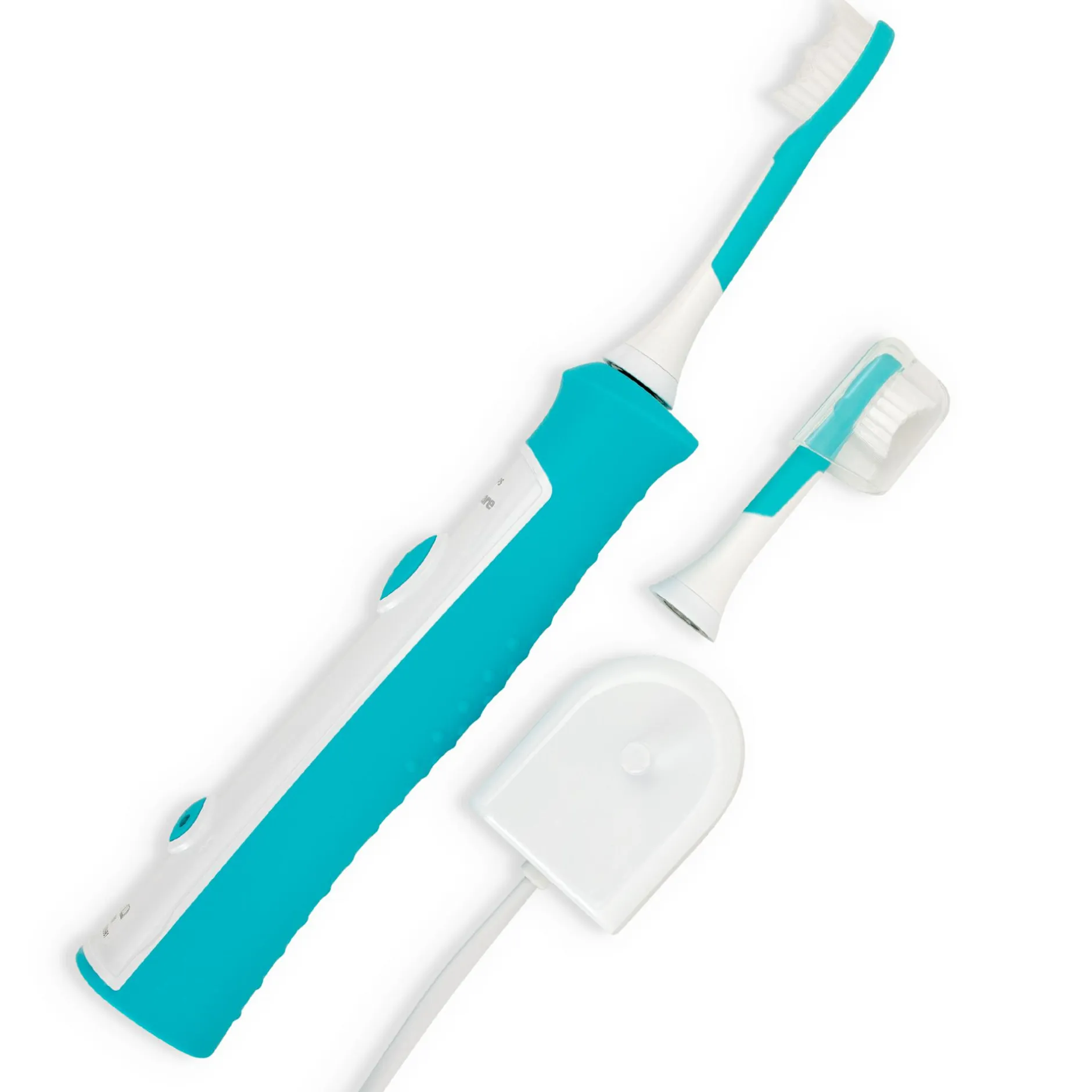PHILIPS AVENT Sonicare for Kids Connected HX6322/04* Zahnbürsten