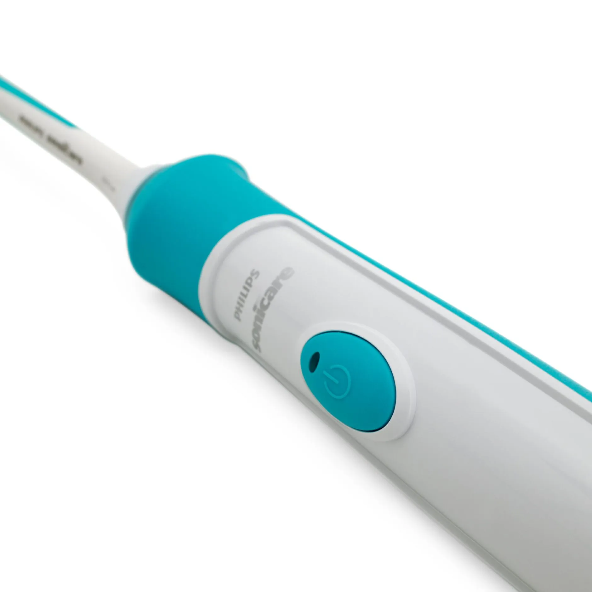 PHILIPS AVENT Sonicare for Kids Connected HX6322/04* Zahnbürsten