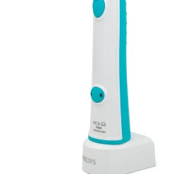 PHILIPS AVENT Sonicare for Kids Connected HX6322/04* Zahnbürsten
