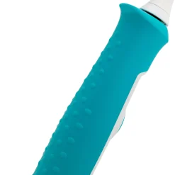 PHILIPS AVENT Sonicare for Kids Connected HX6322/04* Zahnbürsten