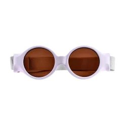 Bu00c8ABA Sonnenbrille Glee* Accessoires