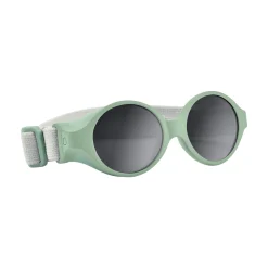Bu00c8ABA Sonnenbrille Glee* Accessoires