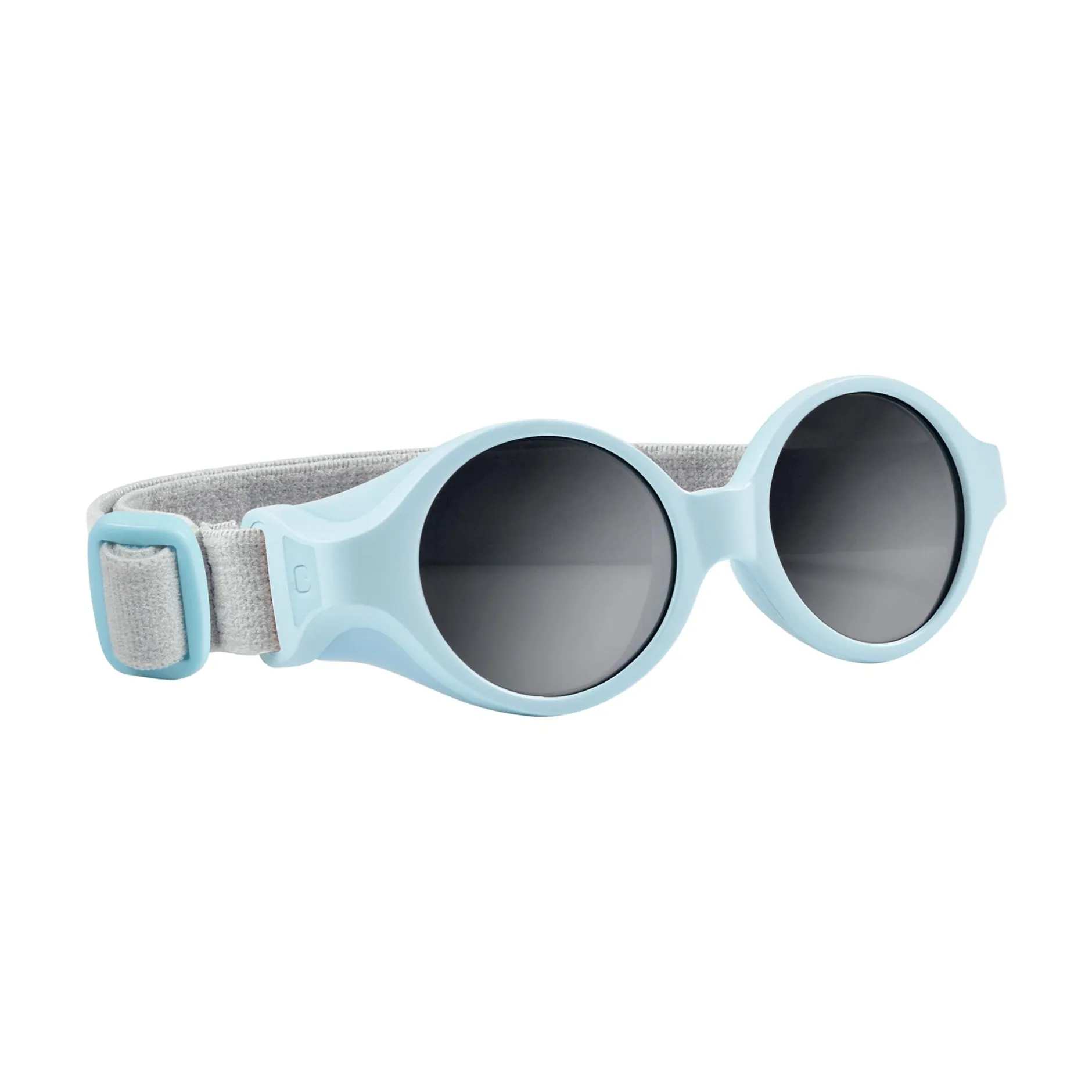 Bu00c8ABA Sonnenbrille Glee* Accessoires
