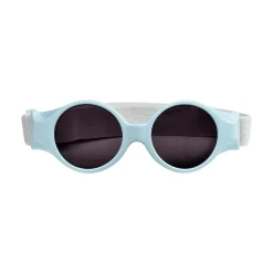 Bu00c8ABA Sonnenbrille Glee* Accessoires