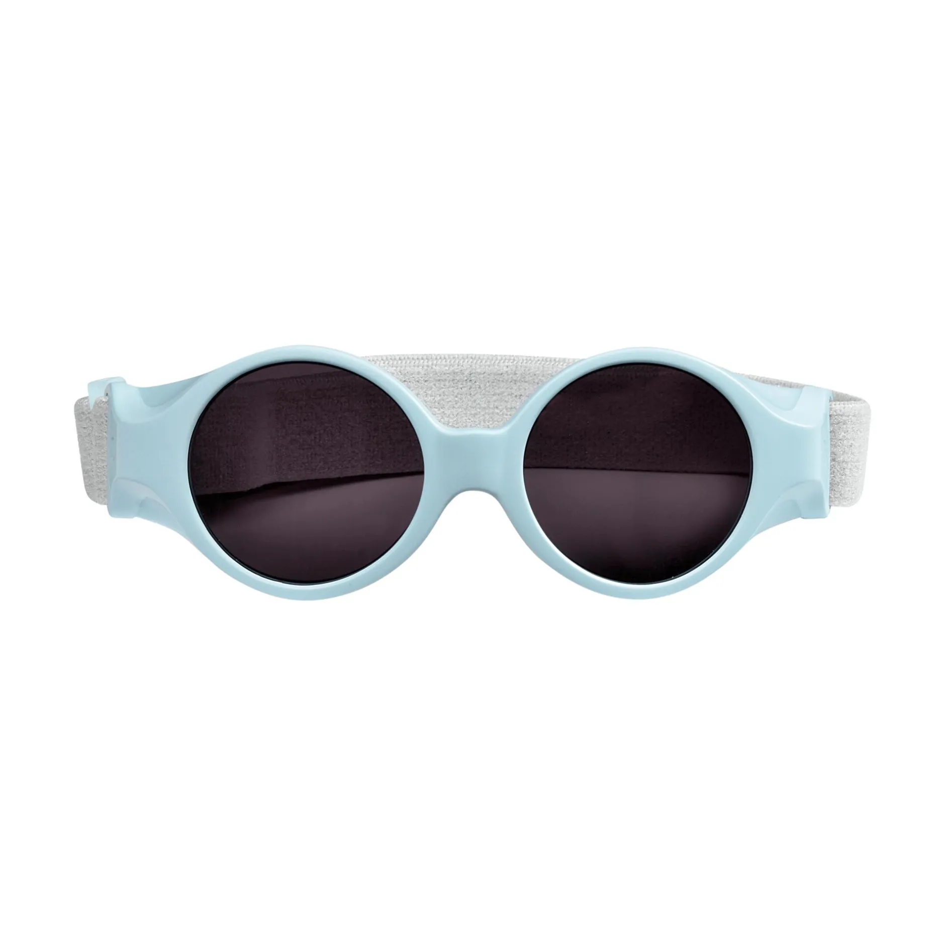 Bu00c8ABA Sonnenbrille Glee* Accessoires