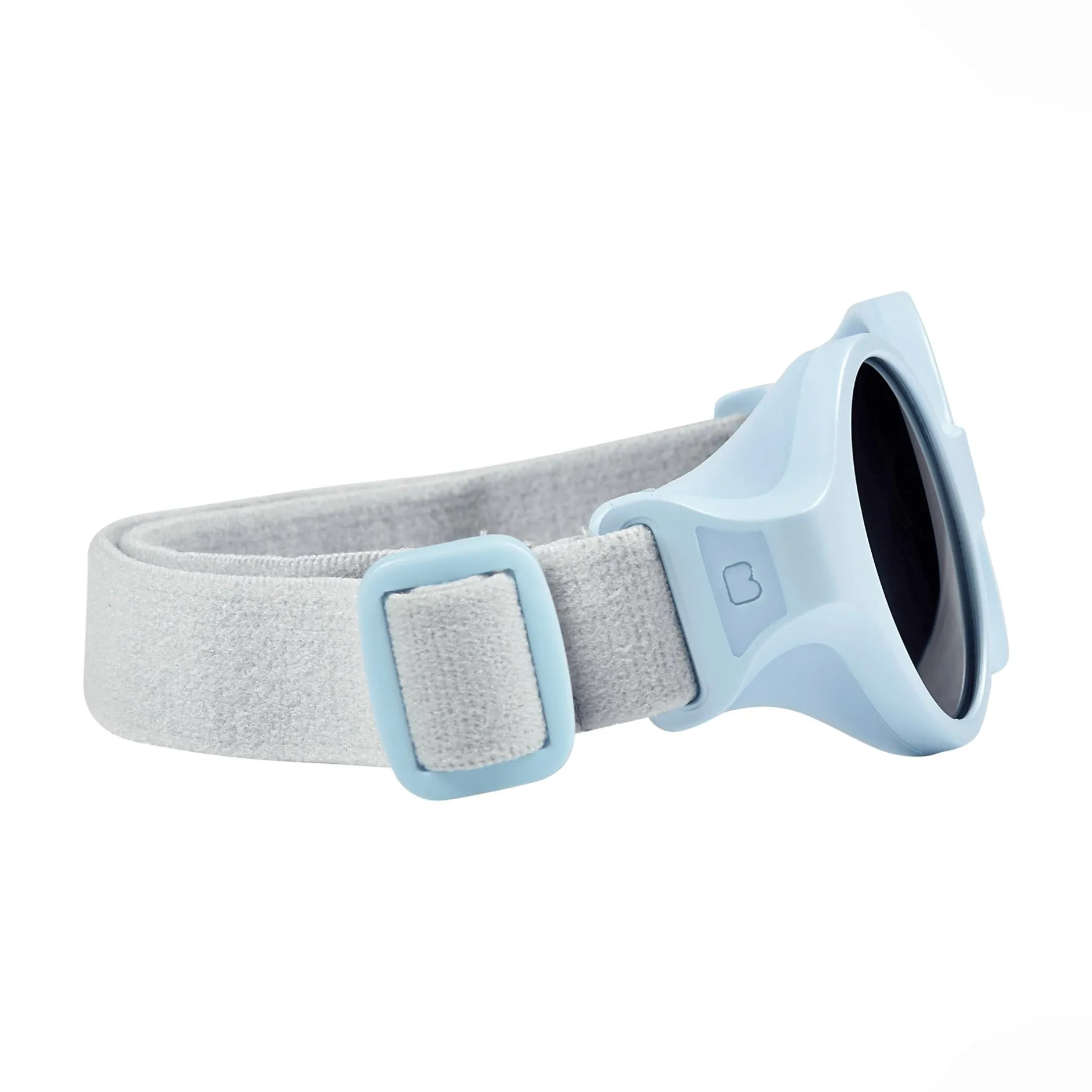 Bu00c8ABA Sonnenbrille Glee* Accessoires