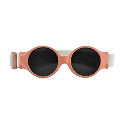 Bu00c8ABA Sonnenbrille Glee* Accessoires