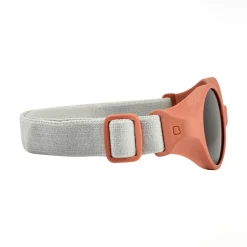Bu00c8ABA Sonnenbrille Glee* Accessoires