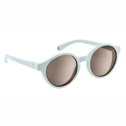 Bu00c8ABA Sonnenbrille Merry* Accessoires