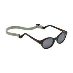 Bu00c8ABA Sonnenbrille Merry* Accessoires
