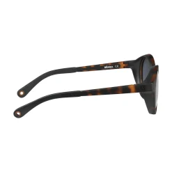 Bu00c8ABA Sonnenbrille Merry* Accessoires