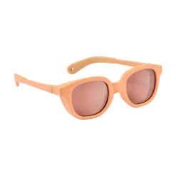 Bu00c8ABA Sonnenbrille SQUARE Lucky* Kleinkindmode|Accessoires
