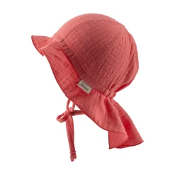 Sterntaler Sonnenhut* Accessoires