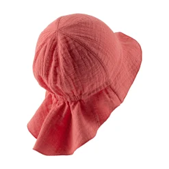 Sterntaler Sonnenhut* Accessoires