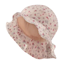 Sterntaler Sonnenhut Blumen* Accessoires