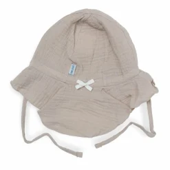LITTLE ONE Sonnenhut mit Nackenschutz* Accessoires