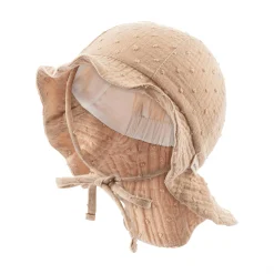 Sterntaler Sonnenhut Punkte* Accessoires