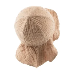 Sterntaler Sonnenhut Punkte* Accessoires