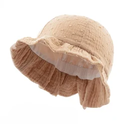 Sterntaler Sonnenhut Punkte* Accessoires