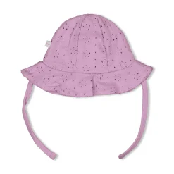 FEETJE Sonnenhut Splash* Accessoires