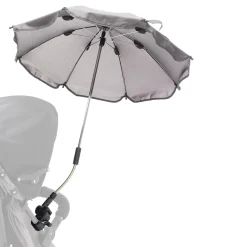 LITTLE ONE Sonnenschirm Basic*Kinder Kinderwagen Zubehör