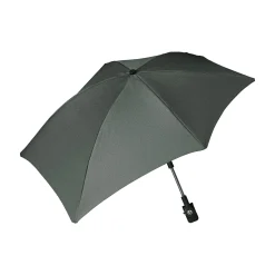 JOOLZ Sonnenschirm Forest Green*Kinder Kinderwagen Zubehör