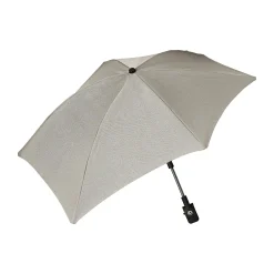 JOOLZ Sonnenschirm Sandy Taupe*Kinder Kinderwagen Zubehör