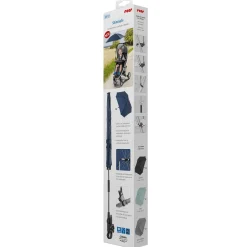 reer Sonnenschirm ShineSafe*Kinder Kinderwagen Zubehör