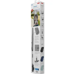 reer Sonnenschirm ShineSafe*Kinder Kinderwagen Zubehör